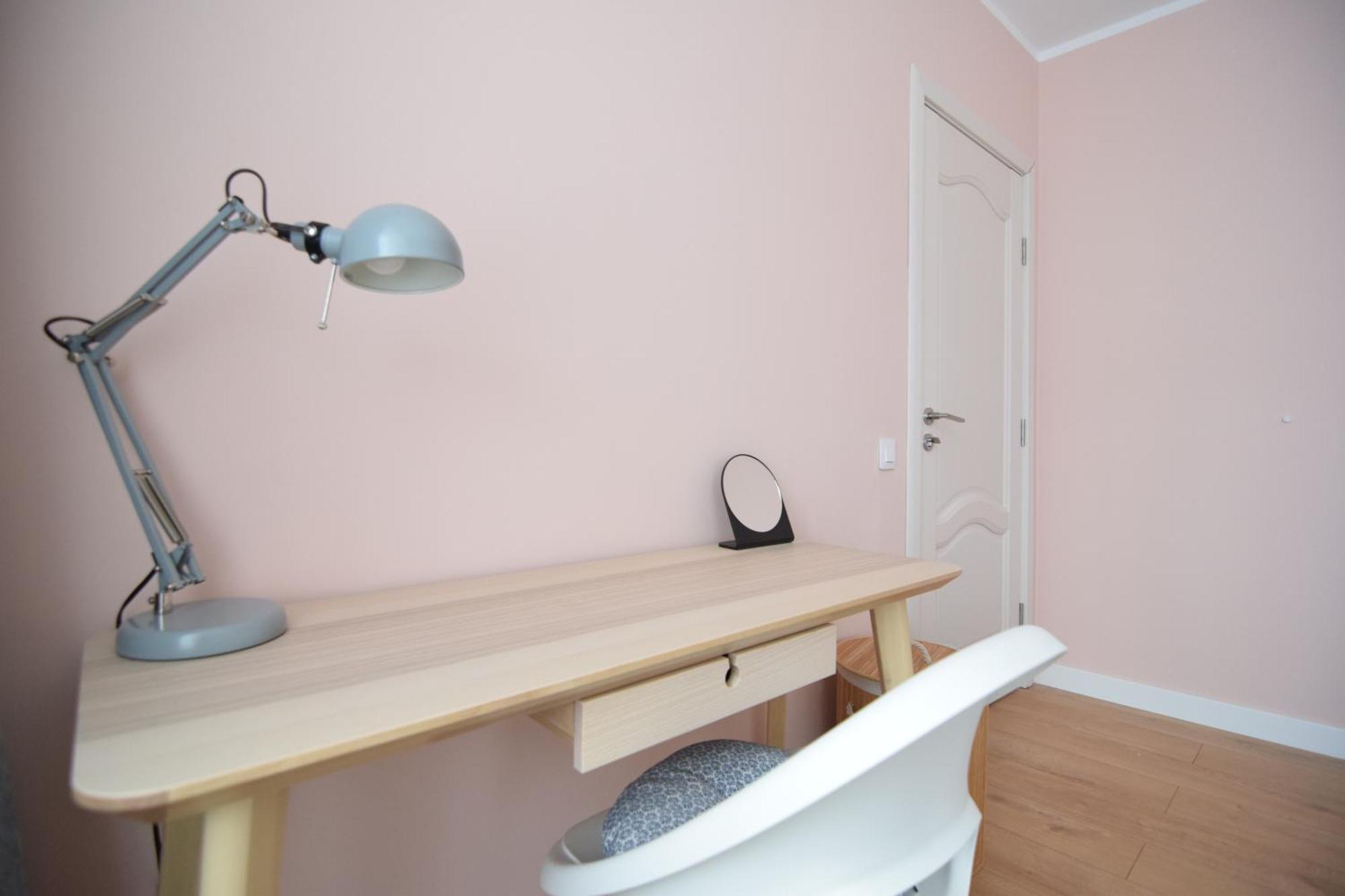 Stylish Apartment With Video Projector Bucarest Extérieur photo