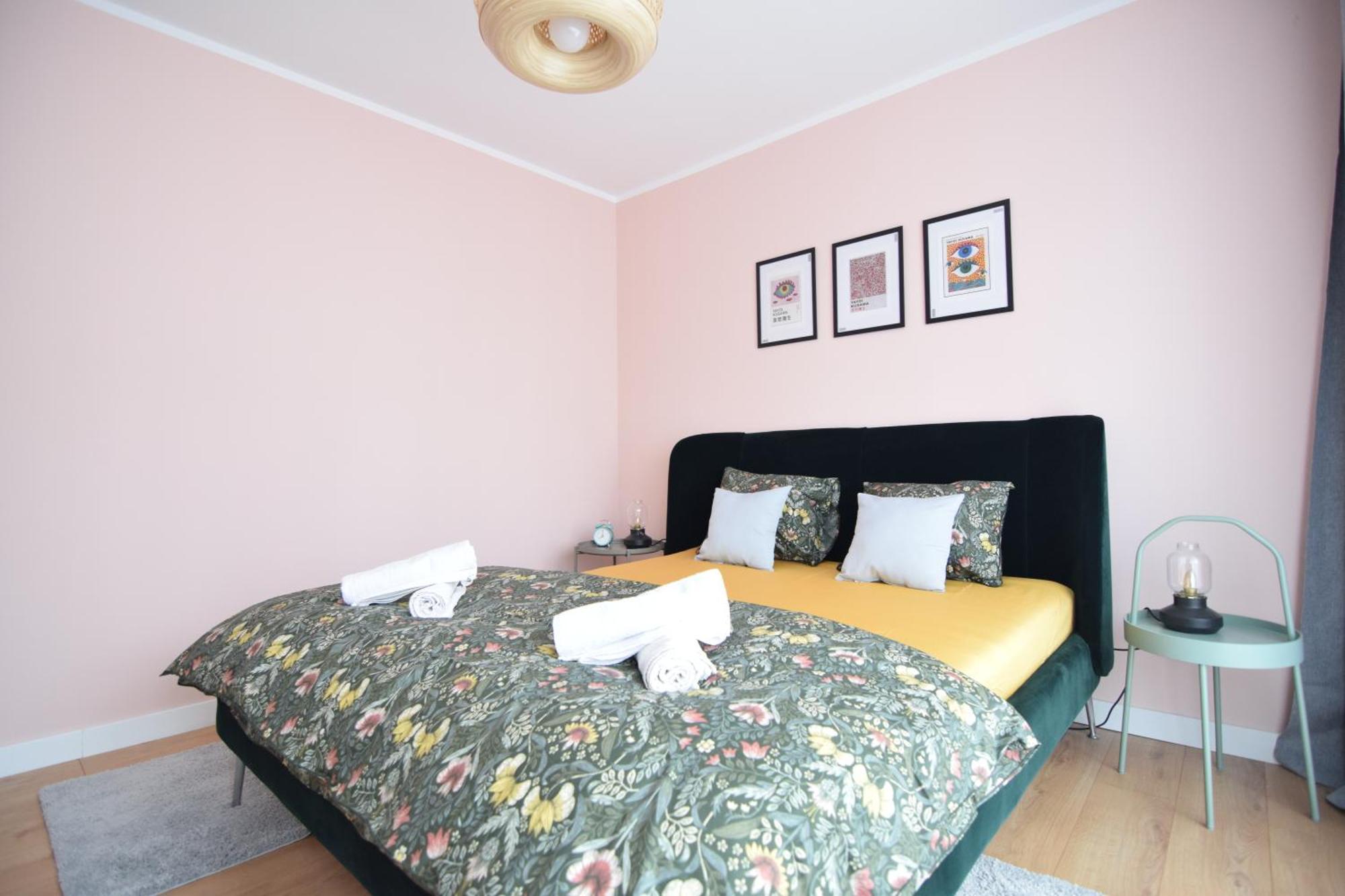 Stylish Apartment With Video Projector Bucarest Extérieur photo