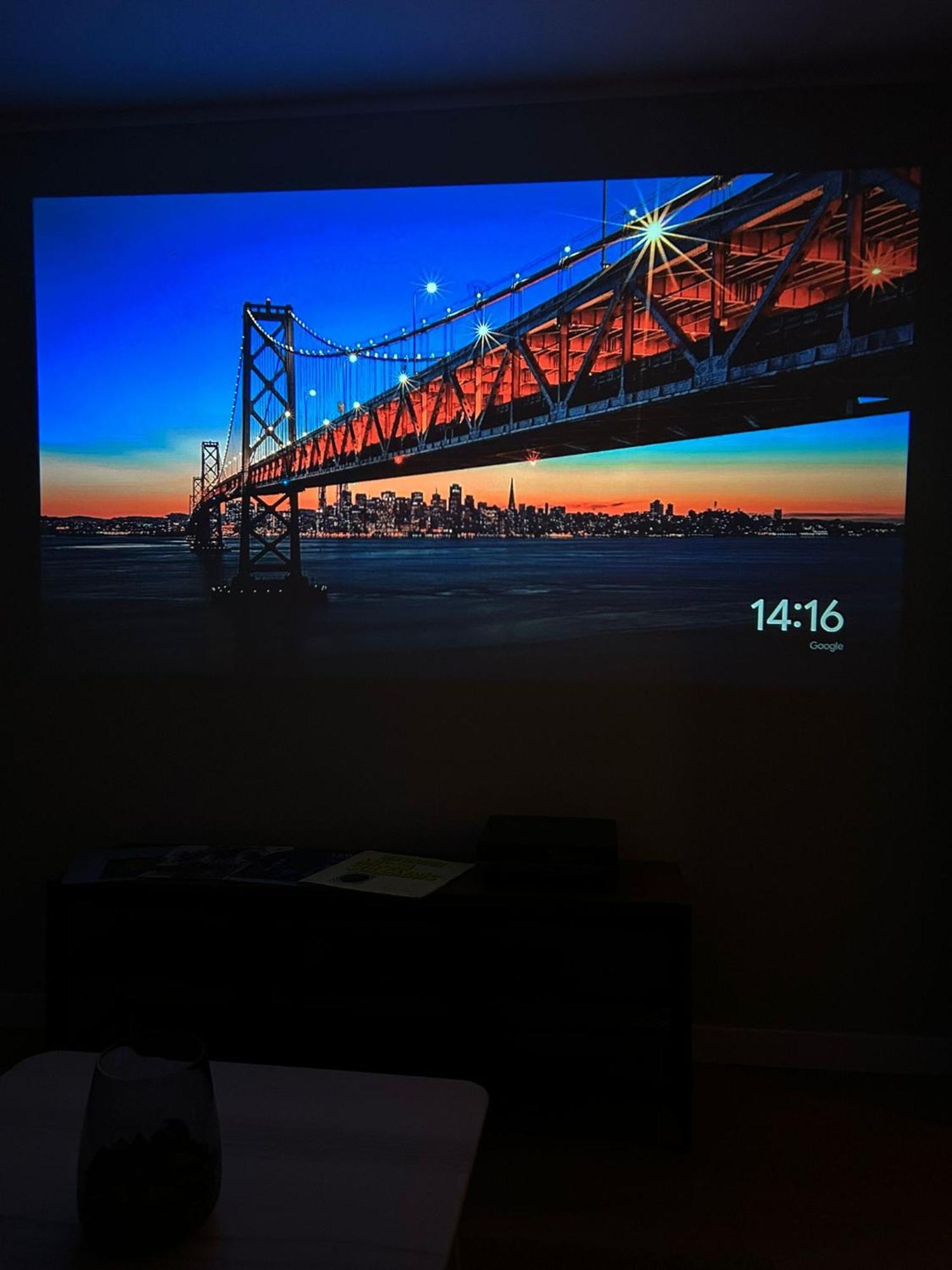 Stylish Apartment With Video Projector Bucarest Extérieur photo