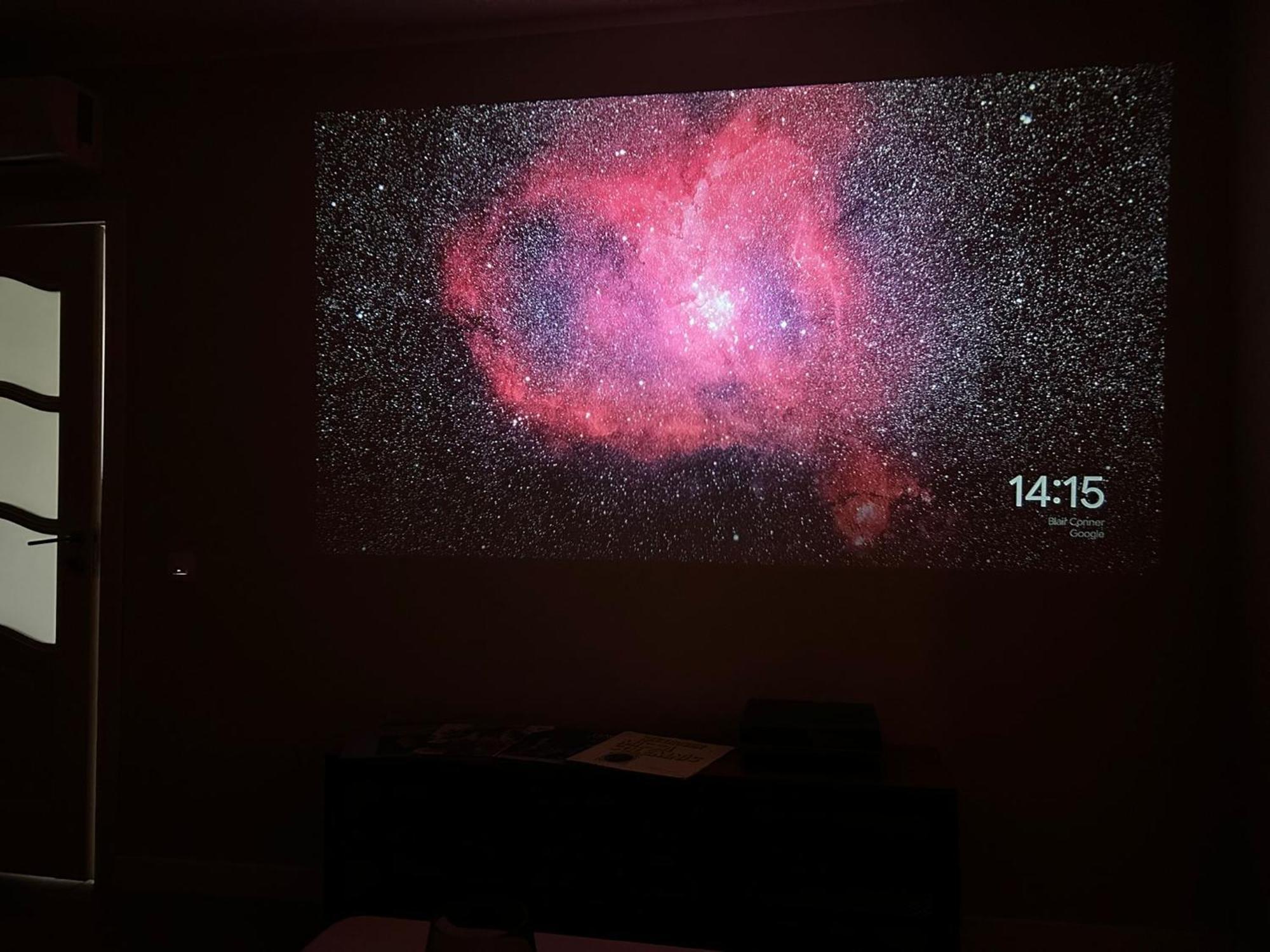 Stylish Apartment With Video Projector Bucarest Extérieur photo