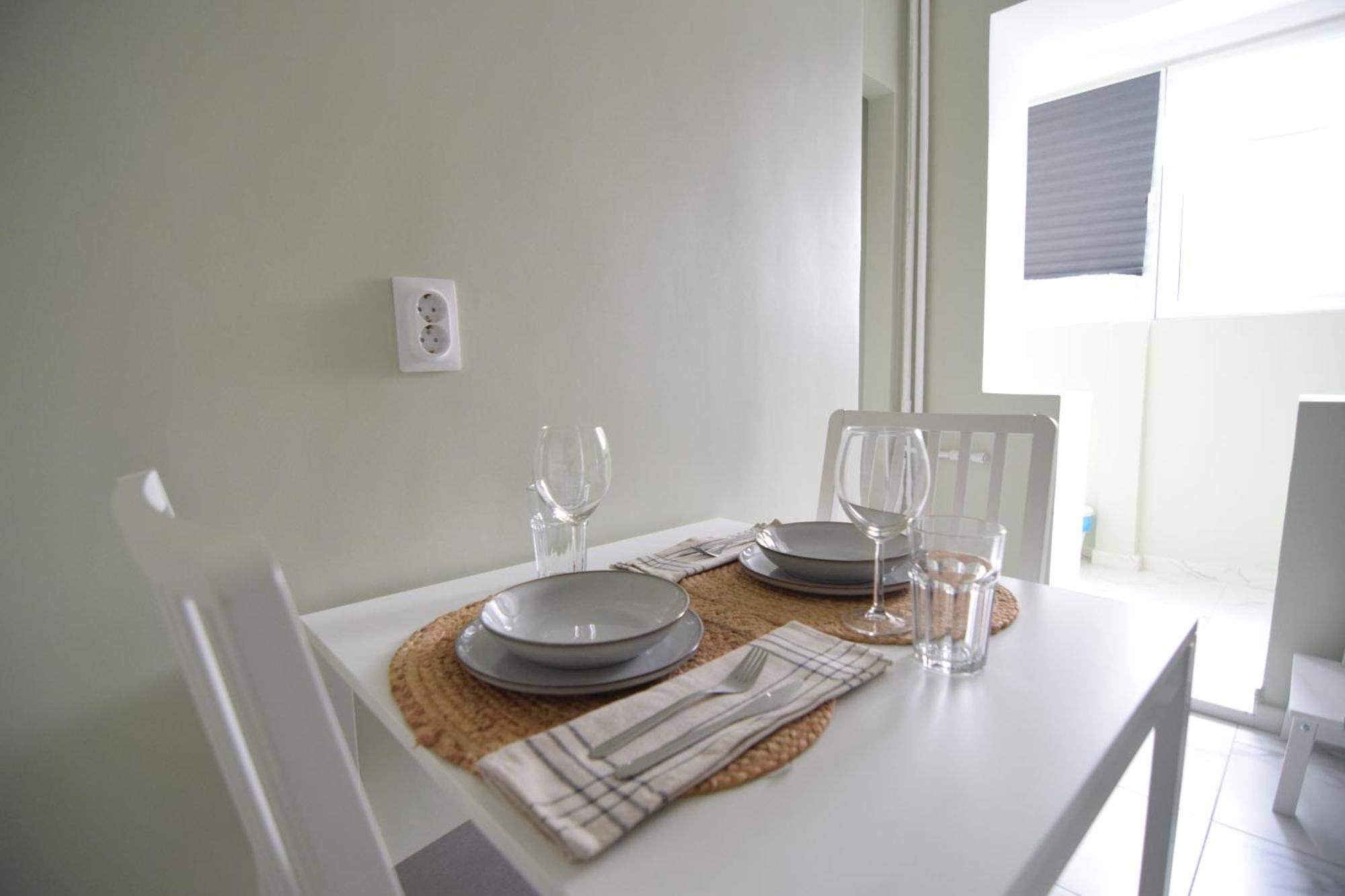Stylish Apartment With Video Projector Bucarest Extérieur photo